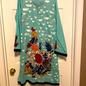 Brand new Pakistani Indian outfit